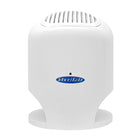Purificador de ar Sterilair STR4 BRANCO FRENTE
