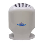 Purificador de ar Sterilair STR4 CINZA FRENTE