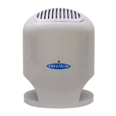 Purificador/Esterilizador de ar Sterilair STR-4 Bivolt CINZA