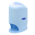 Purificador/Esterilizador de ar Sterilair STR-4 Bivolt AZUL