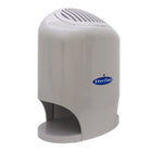 Purificador/Esterilizador de ar Sterilair STR-4 Bivolt CINZA