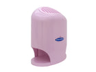 Purificador/Esterilizador de ar Sterilair STR-4 Bivolt ROSA