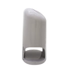 Purificador de ar Sterilair STR4 CINZA LADO