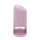 Purificador de ar Sterilair STR4 ROSA LADO