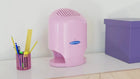 Purificador/Esterilizador de ar Sterilair STR-4 Bivolt ROSA