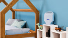 Purificador/Esterilizador de ar Sterilair STR-4 Bivolt AZUL