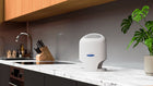 Purificador/Esterilizador de ar Sterilair STR-4 Bivolt BRANCO