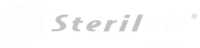Sterilair Nutra