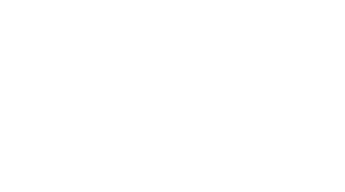 Sterilair Imune
