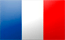 França