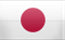 Japão