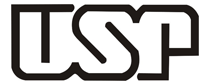 Logo USP
