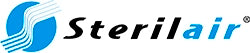Sterilair - Loja Oficial