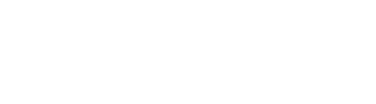 Sterilair