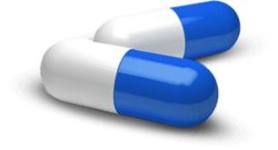 Sterilair Sono® 60 cápsulas - Melatonina, L-Triptofano, Vitamina B6, Magnésio e Extrato de Maracujá