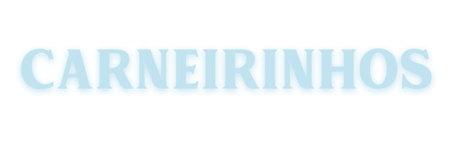 Sterilair Sono
